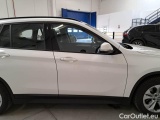  Bmw  X1 BMW  / 2019 / 5P / SUV XDRIVE 25E BUSINESS ADVANTAGE AUTOMATICO #40