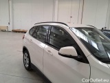  Bmw  X1 BMW  / 2019 / 5P / SUV XDRIVE 25E BUSINESS ADVANTAGE AUTOMATICO #38