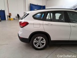  Bmw  X1 BMW  / 2019 / 5P / SUV XDRIVE 25E BUSINESS ADVANTAGE AUTOMATICO #48