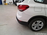  Bmw  X1 BMW  / 2019 / 5P / SUV XDRIVE 25E BUSINESS ADVANTAGE AUTOMATICO #50