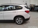  Bmw  X1 BMW  / 2019 / 5P / SUV XDRIVE 25E BUSINESS ADVANTAGE AUTOMATICO #60