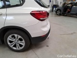  Bmw  X1 BMW  / 2019 / 5P / SUV XDRIVE 25E BUSINESS ADVANTAGE AUTOMATICO #58