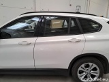  Bmw  X1 BMW  / 2019 / 5P / SUV XDRIVE 25E BUSINESS ADVANTAGE AUTOMATICO #64
