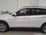  Bmw  X1 BMW  / 2019 / 5P / SUV XDRIVE 25E BUSINESS ADVANTAGE AUTOMATICO #72
