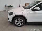  Bmw  X1 BMW  / 2019 / 5P / SUV XDRIVE 25E BUSINESS ADVANTAGE AUTOMATICO #75