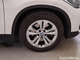  Bmw  X1 BMW  / 2019 / 5P / SUV XDRIVE 25E BUSINESS ADVANTAGE AUTOMATICO #77