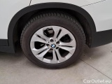  Bmw  X1 BMW  / 2019 / 5P / SUV XDRIVE 25E BUSINESS ADVANTAGE AUTOMATICO #80