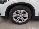  Bmw  X1 BMW  / 2019 / 5P / SUV XDRIVE 25E BUSINESS ADVANTAGE AUTOMATICO #82