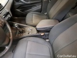  Bmw  X1 BMW  / 2019 / 5P / SUV XDRIVE 25E BUSINESS ADVANTAGE AUTOMATICO #88