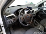  Bmw  X1 BMW  / 2019 / 5P / SUV XDRIVE 25E BUSINESS ADVANTAGE AUTOMATICO #90