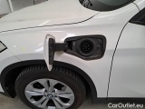  Bmw  X1 BMW  / 2019 / 5P / SUV XDRIVE 25E BUSINESS ADVANTAGE AUTOMATICO #94