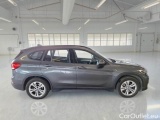  Bmw  X1 BMW  / 2019 / 5P / SUV XDRIVE 25E BUSINESS ADVANTAGE AUTOMATICO #7