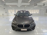  Bmw  X1 BMW  / 2019 / 5P / SUV XDRIVE 25E BUSINESS ADVANTAGE AUTOMATICO #6