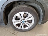  Bmw  X1 BMW  / 2019 / 5P / SUV XDRIVE 25E BUSINESS ADVANTAGE AUTOMATICO #17