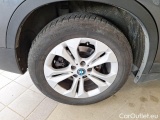 Bmw  X1 BMW  / 2019 / 5P / SUV XDRIVE 25E BUSINESS ADVANTAGE AUTOMATICO #18