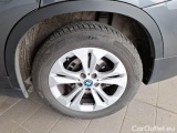  Bmw  X1 BMW  / 2019 / 5P / SUV XDRIVE 25E BUSINESS ADVANTAGE AUTOMATICO #19