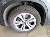  Bmw  X1 BMW  / 2019 / 5P / SUV XDRIVE 25E BUSINESS ADVANTAGE AUTOMATICO #20
