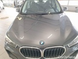  Bmw  X1 BMW  / 2019 / 5P / SUV XDRIVE 25E BUSINESS ADVANTAGE AUTOMATICO #27