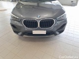  Bmw  X1 BMW  / 2019 / 5P / SUV XDRIVE 25E BUSINESS ADVANTAGE AUTOMATICO #39