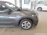  Bmw  X1 BMW  / 2019 / 5P / SUV XDRIVE 25E BUSINESS ADVANTAGE AUTOMATICO #43