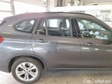  Bmw  X1 BMW  / 2019 / 5P / SUV XDRIVE 25E BUSINESS ADVANTAGE AUTOMATICO #53