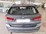  Bmw  X1 BMW  / 2019 / 5P / SUV XDRIVE 25E BUSINESS ADVANTAGE AUTOMATICO #63