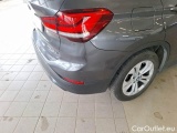  Bmw  X1 BMW  / 2019 / 5P / SUV XDRIVE 25E BUSINESS ADVANTAGE AUTOMATICO #59