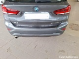  Bmw  X1 BMW  / 2019 / 5P / SUV XDRIVE 25E BUSINESS ADVANTAGE AUTOMATICO #66