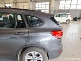  Bmw  X1 BMW  / 2019 / 5P / SUV XDRIVE 25E BUSINESS ADVANTAGE AUTOMATICO #71