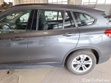  Bmw  X1 BMW  / 2019 / 5P / SUV XDRIVE 25E BUSINESS ADVANTAGE AUTOMATICO #73