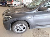  Bmw  X1 BMW  / 2019 / 5P / SUV XDRIVE 25E BUSINESS ADVANTAGE AUTOMATICO #92