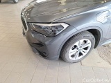 Bmw  X1 BMW  / 2019 / 5P / SUV XDRIVE 25E BUSINESS ADVANTAGE AUTOMATICO #96