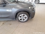  Bmw  X1 BMW  / 2019 / 5P / SUV XDRIVE 25E BUSINESS ADVANTAGE AUTOMATICO #107