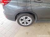  Bmw  X1 BMW  / 2019 / 5P / SUV XDRIVE 25E BUSINESS ADVANTAGE AUTOMATICO #110