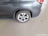  Bmw  X1 BMW  / 2019 / 5P / SUV XDRIVE 25E BUSINESS ADVANTAGE AUTOMATICO #113