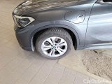  Bmw  X1 BMW  / 2019 / 5P / SUV XDRIVE 25E BUSINESS ADVANTAGE AUTOMATICO #115