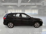  Bmw  X1 BMW  / 2019 / 5P / SUV XDRIVE 25E BUSINESS ADVANTAGE AUTOMATICO #7