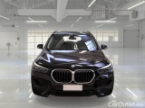  Bmw  X1 BMW  / 2019 / 5P / SUV XDRIVE 25E BUSINESS ADVANTAGE AUTOMATICO #6