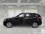  Bmw  X1 BMW  / 2019 / 5P / SUV XDRIVE 25E BUSINESS ADVANTAGE AUTOMATICO #8