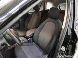  Bmw  X1 BMW  / 2019 / 5P / SUV XDRIVE 25E BUSINESS ADVANTAGE AUTOMATICO #11