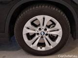  Bmw  X1 BMW  / 2019 / 5P / SUV XDRIVE 25E BUSINESS ADVANTAGE AUTOMATICO #17