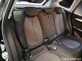  Bmw  X1 BMW  / 2019 / 5P / SUV XDRIVE 25E BUSINESS ADVANTAGE AUTOMATICO #15