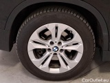 Bmw  X1 BMW  / 2019 / 5P / SUV XDRIVE 25E BUSINESS ADVANTAGE AUTOMATICO #18