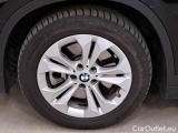  Bmw  X1 BMW  / 2019 / 5P / SUV XDRIVE 25E BUSINESS ADVANTAGE AUTOMATICO #20