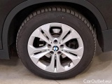  Bmw  X1 BMW  / 2019 / 5P / SUV XDRIVE 25E BUSINESS ADVANTAGE AUTOMATICO #19