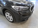  Bmw  X1 BMW  / 2019 / 5P / SUV XDRIVE 25E BUSINESS ADVANTAGE AUTOMATICO #39