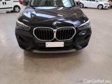  Bmw  X1 BMW  / 2019 / 5P / SUV XDRIVE 25E BUSINESS ADVANTAGE AUTOMATICO #36