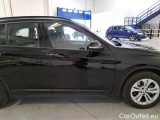  Bmw  X1 BMW  / 2019 / 5P / SUV XDRIVE 25E BUSINESS ADVANTAGE AUTOMATICO #41
