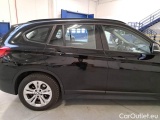  Bmw  X1 BMW  / 2019 / 5P / SUV XDRIVE 25E BUSINESS ADVANTAGE AUTOMATICO #45