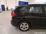  Bmw  X1 BMW  / 2019 / 5P / SUV XDRIVE 25E BUSINESS ADVANTAGE AUTOMATICO #51